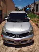 cars_under_700k