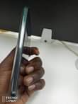 A picture of Tecno pop5