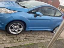 cars under 3000