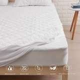 A picture of Waterproof mattress protectors