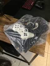 Aion B.
