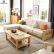 A picture of OASIS FURNITURE. 