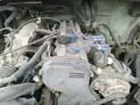 A picture of 0745553172