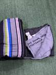 A picture of Second Hand DUVETS