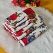 A picture of Mashuka classic