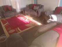 classifieds/furniture sofas