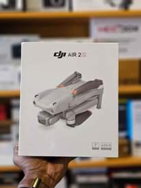 A picture of 4K PROFESSIONAL DRONES ZINAPATIKANA KWA BEI TOFAUTI TOFAUTI Call 0714440144
