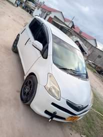 A picture of 0716574262