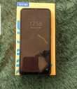 A picture of Tecno spark 7