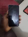 A picture of iPhone 11 Pro Max