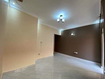 A picture of Namugongo two bedrooms for rent
