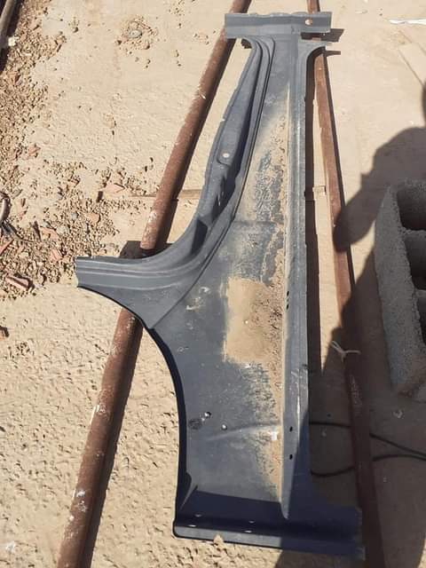 zed cars_under_20pin
