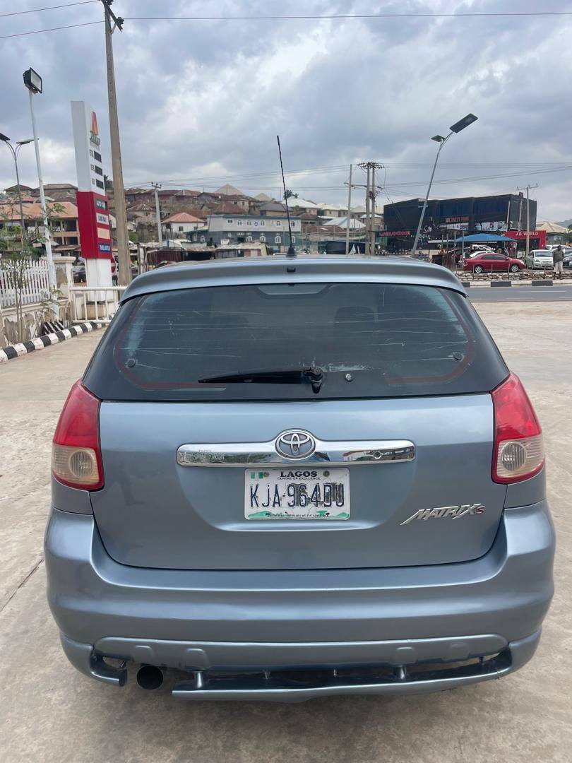 A picture of 0813 5307 241