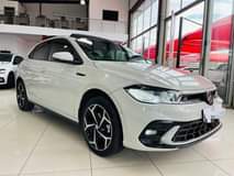 vw