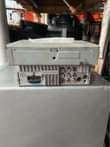 A picture of Car Radio And Television Is Available For Sale