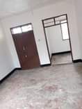 A picture of CHUMBA NA JIKO KODI 60 ENEO NJIA PANDA SEGEREA LELIN