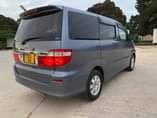 A picture of ALPHARD