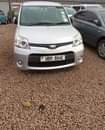 A picture of KH QUALITY CARS Installment swapping orwtsup 256 703 310 535