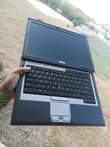 A picture of DELL core 2duo Ram 3gb hdd 160gb procesor 2 00ghz