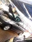 A picture of Toyota sienna 2006