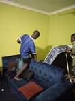 A picture of CHUMBA KODI 40 ENEO UWANJA NDEGE DSM 0621719308