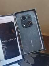 tecno phantom