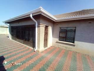 Property for Sale