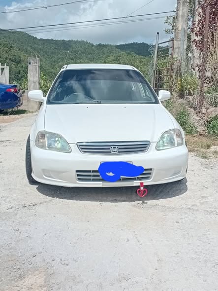 2000 cars