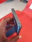 A picture of Samsung S9 Plain