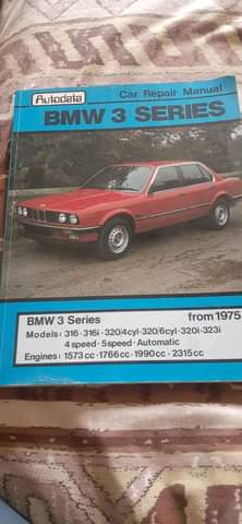 1975 Cars