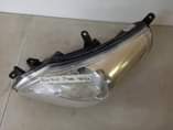 A picture of Toyota Verso Normal Headlight 2010 2015