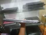 A picture of Lenovo IdeaPad flex 5 corei7