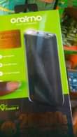 A picture of Original Oraimo Power Bank 20000mah Payment On Delivery Serious Buyer