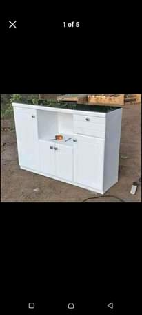 A picture of 0755912021