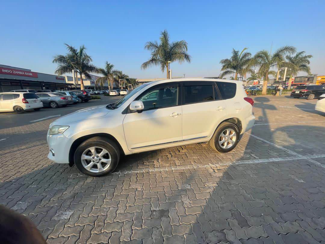 cars for sale in lusaka