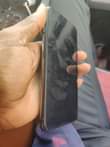 A picture of Iphone XS Max For Give Away