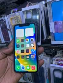 A picture of Iphone11
