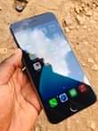 A picture of iPhone 6s Plus 128Gb at 300k