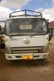 A picture of 17 5m 0733068826