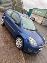 cars under 2000