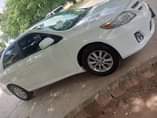A picture of 2012 Toyota Corolla Le