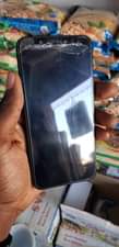 A picture of Oppo A83t