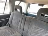 A picture of Very Neat Honda CR V Ac chilling Silent Engine Movement