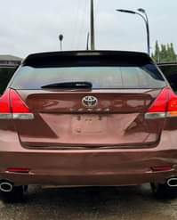 A picture of Urgent Sale For Serious buyer only call or whatapp on