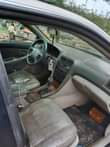A picture of Lexus