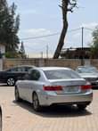 A picture of For sale Clean Nig used accord 2013 Everything in good