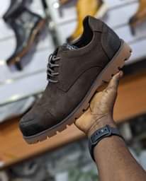A picture of Casual shoes