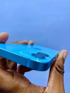 iphone 12pro