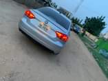 A picture of For sale 2012 13 Passat First body Everything in good