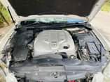 A picture of Crawn athiret Kari Sana Price 9 6 TU Location mwanza